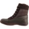 1YTHR_3 Pajar Tour Winter Boots - Waterproof, Insulated, Leather (For Men)