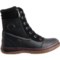 1YTHT_2 Pajar Tour Winter Boots - Waterproof, Insulated, Leather (For Men)