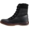 1YTHT_3 Pajar Tour Winter Boots - Waterproof, Insulated, Leather (For Men)