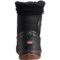 1YTHT_4 Pajar Tour Winter Boots - Waterproof, Insulated, Leather (For Men)