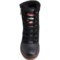 1YTHT_6 Pajar Tour Winter Boots - Waterproof, Insulated, Leather (For Men)