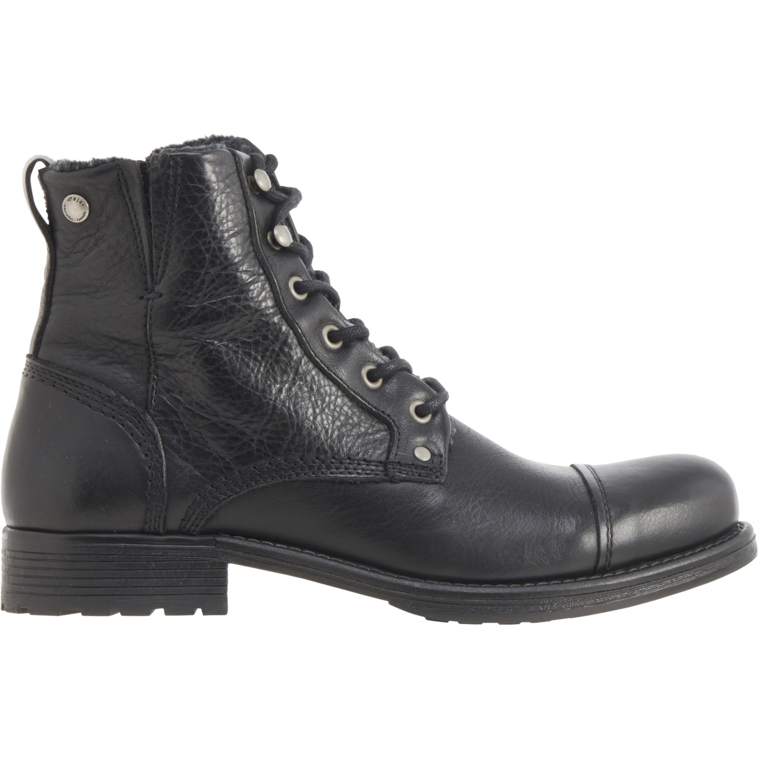 walking boots wide fitting mens