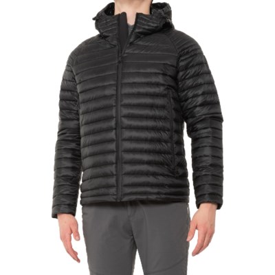 pajar walcott quilted jacket