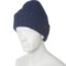 2JGPJ_2 Pajar William Novelty Hat and Wilson Glove Set - Wool Blend (For Men)