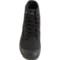 6MJAJ_2 Palladium Big Boys Pampa Hi V Canvas Sneaker Boots