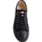 3XYTX_6 Palladium Palla Ace Canvas Sneakers (For Men)
