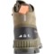 4TYRR_5 Palladium Pallashock Travel Boots - Waterproof, Leather (For Women)