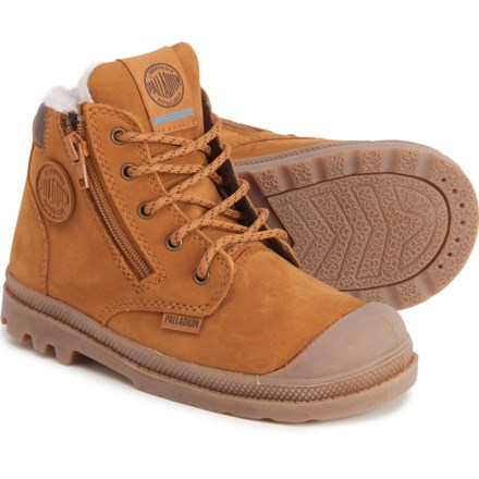 boys boots clearance