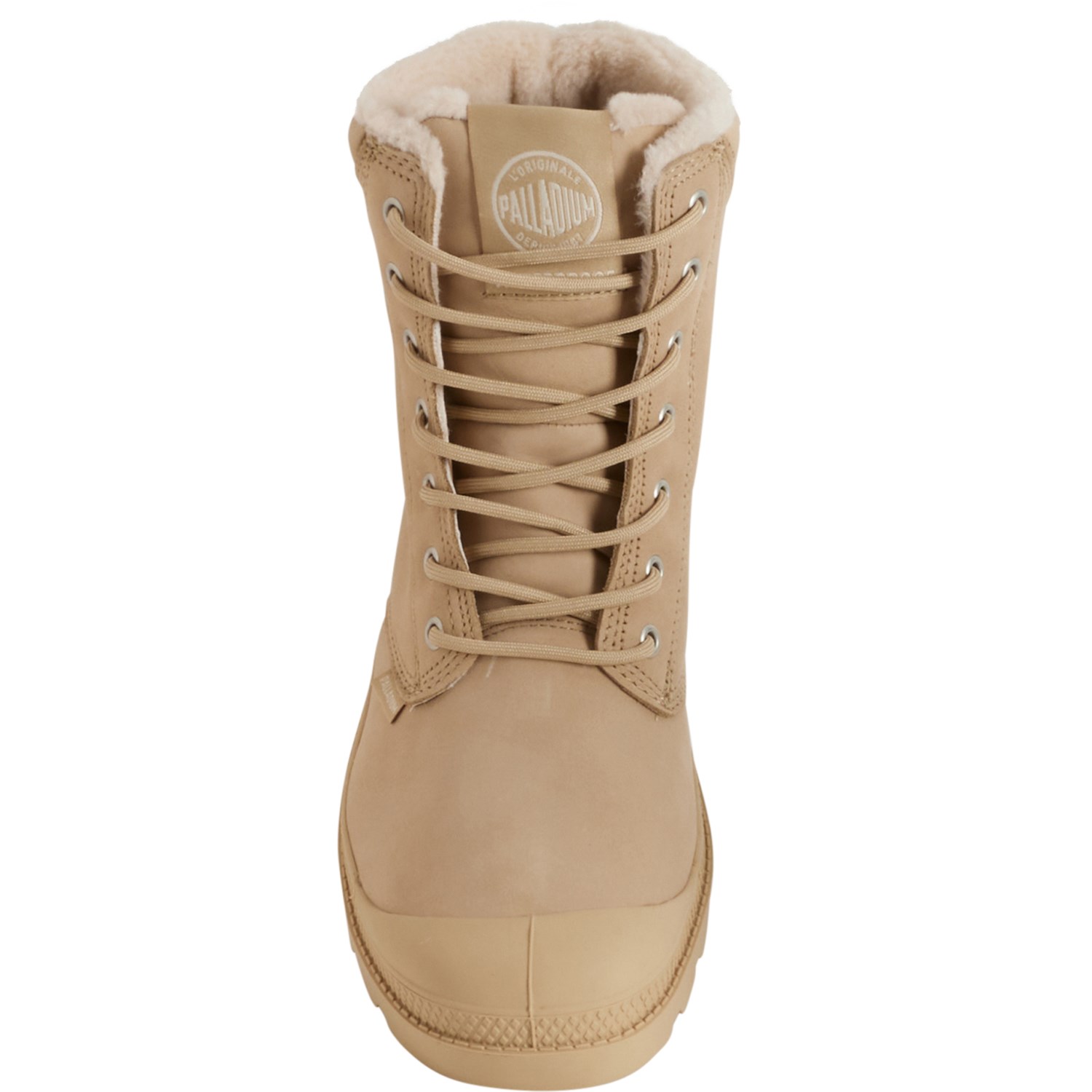 pampa sport cuff wpn women's