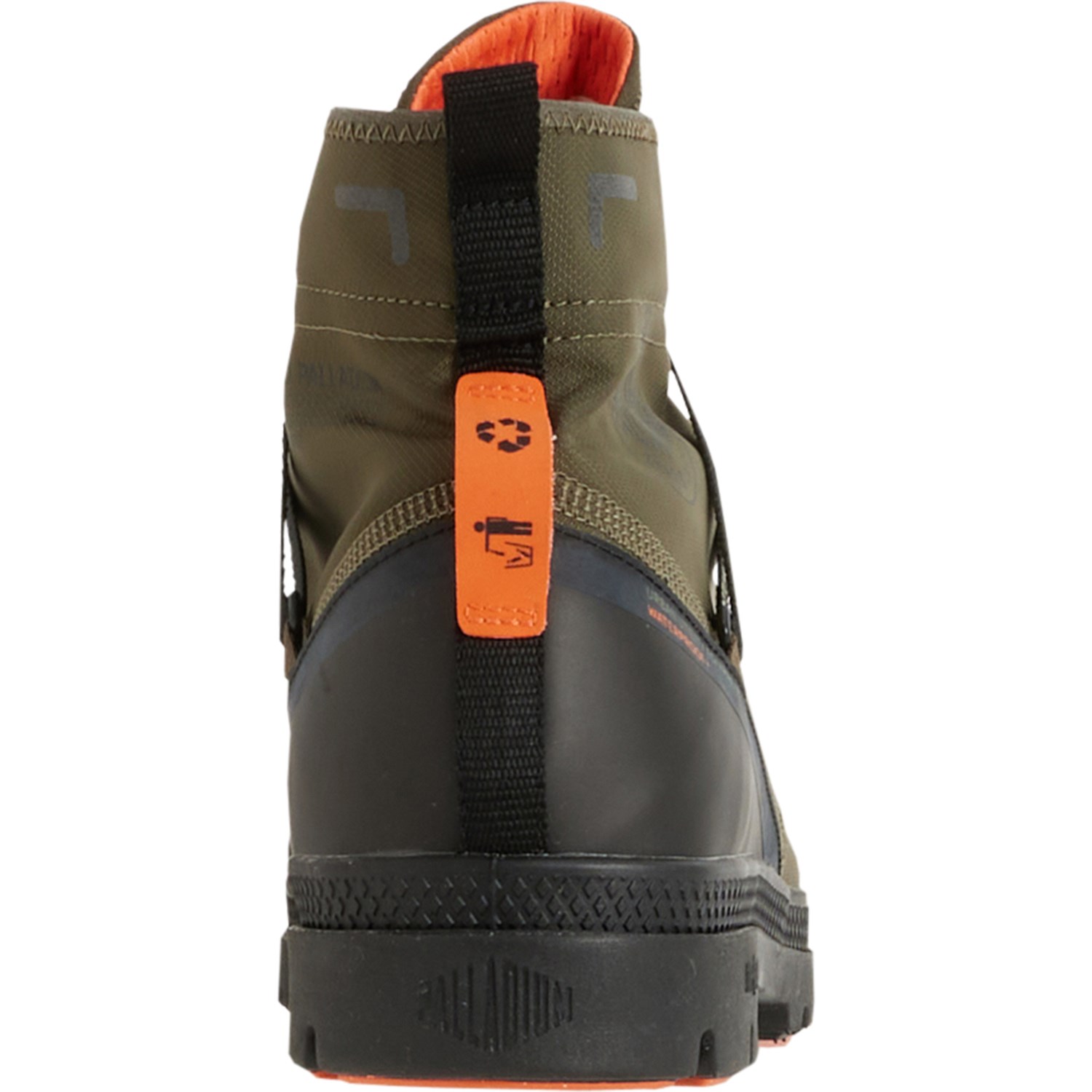 パラディウム ブーツ シューズ メンズ Mens Pampa Hi Boots Sahara, ecru パラディウム ブーツ シューズ メンズ Mens Pampa Hi Boots Black, black