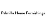 Palmilla Home Furnishings