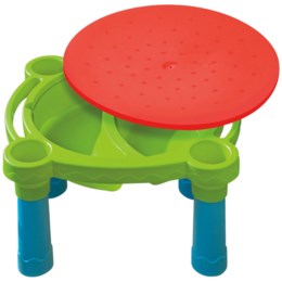 palplay-sand-and-water-table-in-green-bl