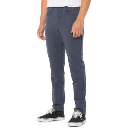 Panama Jack Men's Pants & Jeans: Average savings of 37% at Sierra