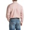 243VV_2 Panhandle Printed Shirt - Long Sleeve (For Men)