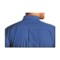 7123V_2 Panhandle Slim Select Check Shirt - Long Sleeve (For Men)