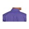 7973J_2 Panhandle Slim Select Poplin Print Shirt - Long Sleeve (For Men)