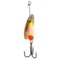 136DF_3 Panther Martin FishSeeUV Spinner Lure