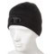 664CX_3 Panther Vision Powercap LED Lighted Beanie (For Men)