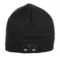 664CX_4 Panther Vision Powercap LED Lighted Beanie (For Men)