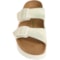 8FUMM_2 Papillio by Birkenstock Made in Portugal Arizona Grooved Platform Sandals - Birk-Flor®, Narrow Width (For Women)