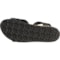 8XMCJ_5 Papillio by Birkenstock Made in Portugal Glenda Wedge Sandals - Leather (For Women)