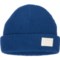 Parks Project Point Reyes Preservation Beanie (For Men) in Navy