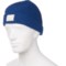 4XUCA_2 Parks Project Point Reyes Preservation Beanie (For Men)