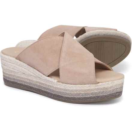 paseart wedges
