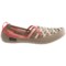 7791X_4 Patagonia Advocate Lattice Shoes (For Women)