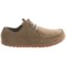 8415M_3 Patagonia Alvah Suede Shoes (For Men)