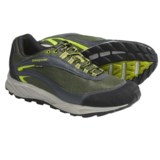 Patagonia Arrant Gore-Tex® Trail Running Shoes - Waterproof, Leather (For Men)