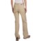9216V_2 Patagonia Away From Home Convertible Pants - UPF 50+ (For Women)