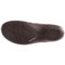 8420V_3 Patagonia Better Clog Clogs - Leather, Recycled Materials (For Women)