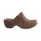 8420U_4 Patagonia Better Clog Slide Clogs - Open Back, Recycled Materials (For Women)
