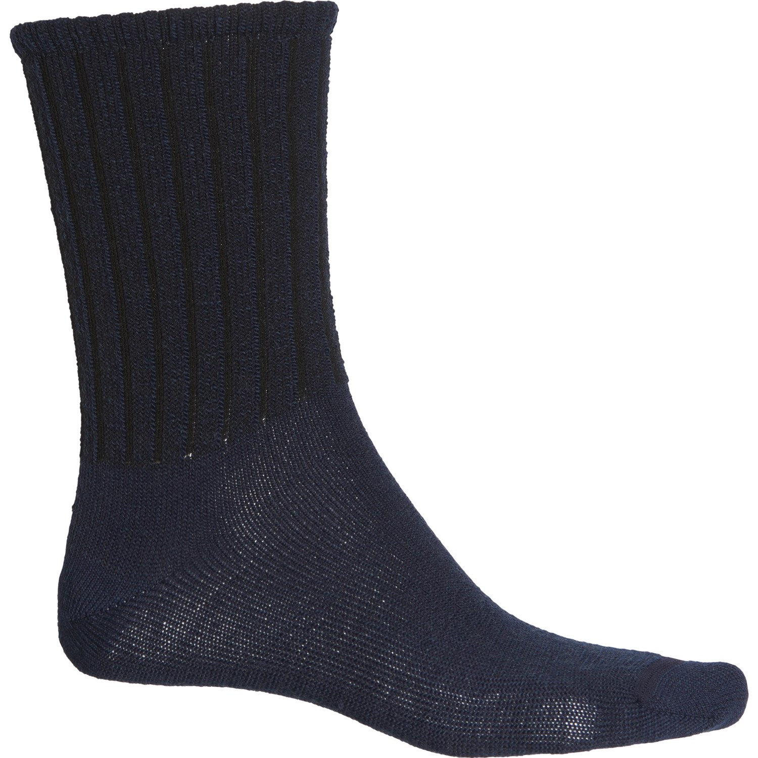Patagonia Daily Socks - Merino Wool, Crew (For Men and Women)