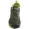 8070K_2 Patagonia EVERmore Trail Running Shoes (For Men)