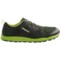 8070K_4 Patagonia EVERmore Trail Running Shoes (For Men)