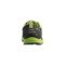 8070K_5 Patagonia EVERmore Trail Running Shoes (For Men)