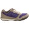 7201W_7 Patagonia Fitz Sneak Trail Shoes - Suede (For Women)