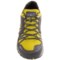 8070J_2 Patagonia Fore Runner EVO Trail Running Shoes (For Men)