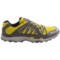 8070J_4 Patagonia Fore Runner EVO Trail Running Shoes (For Men)
