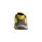 8070J_5 Patagonia Fore Runner EVO Trail Running Shoes (For Men)