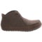 8415P_4 Patagonia Japhy Wool Chukka Boots (For Men)