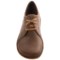 7807P_6 Patagonia Loulu Leather Shoes (For Men)