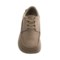 8415F_2 Patagonia Naked Maui Lace Shoes - Hemp (For Men)
