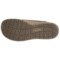 8415F_3 Patagonia Naked Maui Lace Shoes - Hemp (For Men)