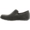 8415T_5 Patagonia Pau Leather Shoes (For Men)