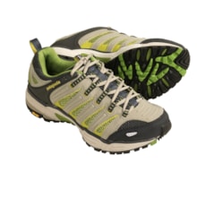 Patagonia Release Trail Running Shoes (For Women) in Burlap - Closeouts