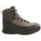 8187P_4 Patagonia Rock Grip Wading Boots - Studded Outsole (For Men and Women)