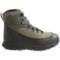 9215T_5 Patagonia Rock Grip Wading Boots - Studded Outsole (For Men and Women)